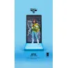 PREORDER - Ulysse 31 - Figure Ulysse, Neon