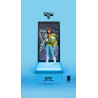 PRÉCOMMANDE - Ulysse 31 - Figurine Ulysse, Neon