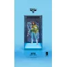 PREORDER - Ulysse 31 - Figure Ulysse, Neon