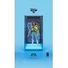 PRÉCOMMANDE - Ulysse 31 - Figurine Ulysse, Neon