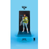 PRÉCOMMANDE - Ulysse 31 - Figurine Ulysse, Neon