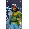 PREORDER - Ulysse 31 - Figure Ulysse, Neon