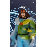 PRÉCOMMANDE - Ulysse 31 - Figurine Ulysse, Neon