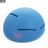 That Time I Got Reincarnated as a Slime - Figurine / tirelire Rimuru, Slime