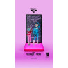 PREORDER - Ulysse 31 - Figure Telemachus & Themis Cosmic, Neon