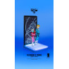 PRÉCOMMANDE - Ulysse 31 - Figurine Telemachus & Themis, Neon