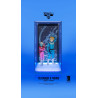 PRÉCOMMANDE - Ulysse 31 - Figurine Telemachus & Themis, Neon