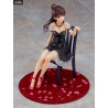 Saekano: How to Raise a Boring Girlfriend - Megumi Kato vers. Dress figure