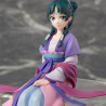 PRÉCOMMANDE - The Apothecary Diaries - Figurine Maomao Moon Fairy, PM Perching