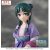 PRÉCOMMANDE - The Apothecary Diaries - Figurine Maomao Moon Fairy, PM Perching