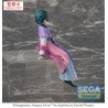 PREORDER - The Apothecary Diaries - Maomao figure Moon Fairy, PM Perching