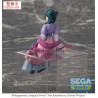 PRÉCOMMANDE - The Apothecary Diaries - Figurine Maomao Moon Fairy, PM Perching