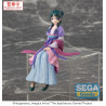 PRÉCOMMANDE - The Apothecary Diaries - Figurine Maomao Moon Fairy, PM Perching