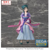 PRÉCOMMANDE - The Apothecary Diaries - Figurine Maomao Moon Fairy, PM Perching