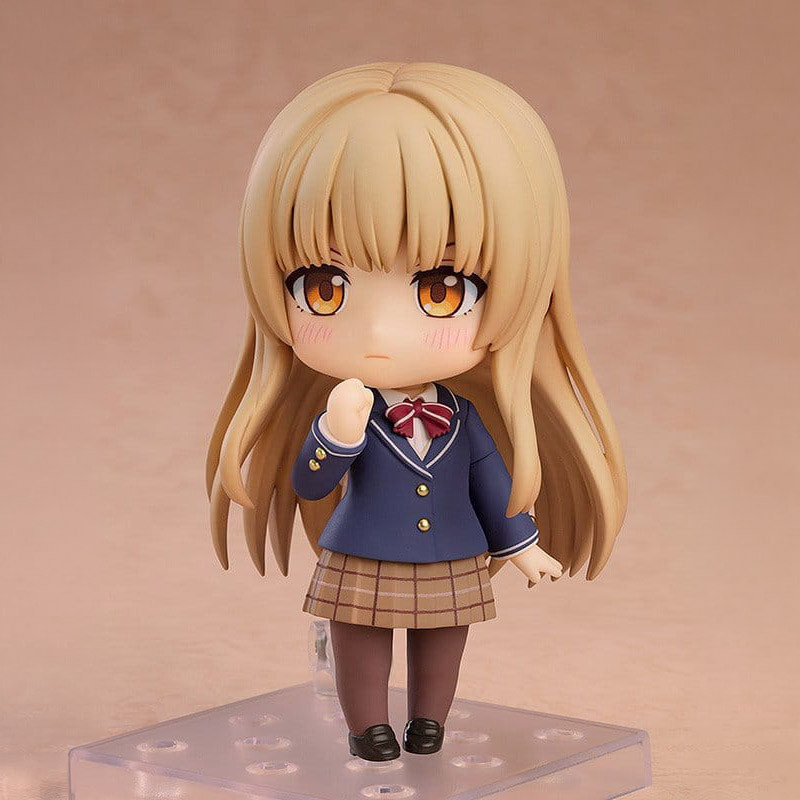 PREORDER - The Angel Next Door Spoils Me Rotten - Mahiru Shiina figure, Nendoroid