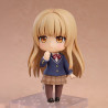 PREORDER - The Angel Next Door Spoils Me Rotten - Mahiru Shiina figure, Nendoroid