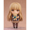 PRÉCOMMANDE - The Angel Next Door Spoils Me Rotten - Figurine Mahiru Shiina, Nendoroid