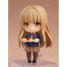 PRÉCOMMANDE - The Angel Next Door Spoils Me Rotten - Figurine Mahiru Shiina, Nendoroid