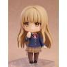 PRÉCOMMANDE - The Angel Next Door Spoils Me Rotten - Figurine Mahiru Shiina, Nendoroid