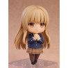 PRÉCOMMANDE - The Angel Next Door Spoils Me Rotten - Figurine Mahiru Shiina, Nendoroid