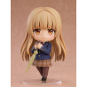 PRÉCOMMANDE - The Angel Next Door Spoils Me Rotten - Figurine Mahiru Shiina, Nendoroid