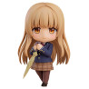 PRÉCOMMANDE - The Angel Next Door Spoils Me Rotten - Figurine Mahiru Shiina, Nendoroid
