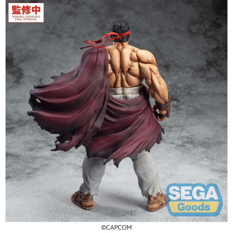 PREORDER - PPREORDER -...