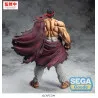PREORDER - PPREORDER - Street Fighter - Figure Ryu, FIGURIZMa