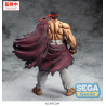 PRÉCOMMANDE - Street Fighter - Figurine Ryu, FIGURIZMa