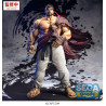 PRÉCOMMANDE - Street Fighter - Figurine Ryu, FIGURIZMa
