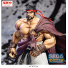 PRÉCOMMANDE - Street Fighter - Figurine Ryu, FIGURIZMa