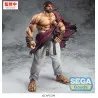 PREORDER - PPREORDER - Street Fighter - Figure Ryu, FIGURIZMa