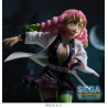 PRE ORDER - Demon Slayer: Kimetsu no Yaiba - Mitsuri Kanroji figure, Figurizm Alpha