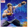 PREORDER - Street Fighter 6 - Figure Luke, FIGURIZMa
