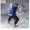 PREORDER - Street Fighter 6 - Figure Luke, FIGURIZMa