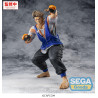 PRÉCOMMANDE - Street Fighter 6 - Figurine Luke, FIGURIZMa