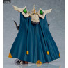 Vision d'Escaflowne - Figurine Escaflowne, Moderoid Plastic Model Kit