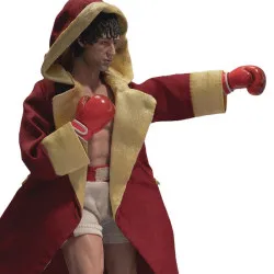 PREORDER - Rocky I - Figure...