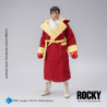 PREORDER - Rocky I - Figure Rocky, Exquisite Super Series