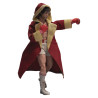 PREORDER - Rocky I - Figure Rocky, Exquisite Super Series