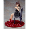 Saekano: How to Raise a Boring Girlfriend - Megumi Kato vers. Dress figure