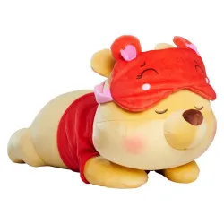 Disney - Peluche Winnie the...