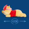 Disney - Winnie the Pooh plush, Snuglets Wellbeing Heavy
