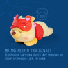 Disney - Winnie the Pooh plush, Snuglets Wellbeing Heavy
