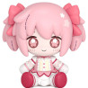 PREORDER - Puella Magi Madoka Magica - Figure Madoka Kaname, Chibi Huggy Good Smile