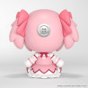PREORDER - Puella Magi Madoka Magica - Figure Madoka Kaname, Chibi Huggy Good Smile