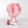 PREORDER - Puella Magi Madoka Magica - Figure Madoka Kaname, Chibi Huggy Good Smile