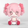 PREORDER - Puella Magi Madoka Magica - Figure Madoka Kaname, Chibi Huggy Good Smile