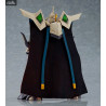Vision d'Escaflowne - Figurine Escaflowne, Moderoid Plastic Model Kit