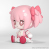 PREORDER - Puella Magi Madoka Magica - Figure Madoka Kaname, Chibi Huggy Good Smile